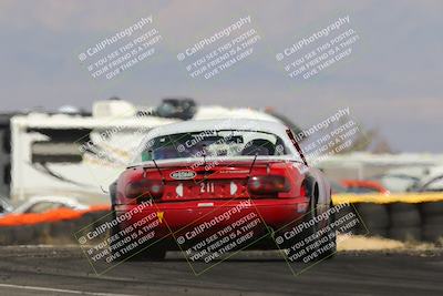 media/Mar-19-2023-Speed Ventures (Sun) [[20cf5f9ff9]]/7-SSC Race/Race/